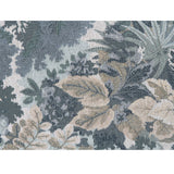 Cecil Dining Chair - Tapestry