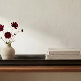 Orion Footed Tray