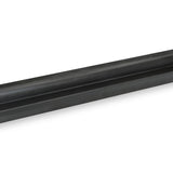 Orion Footed Tray