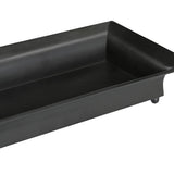 Orion Footed Tray