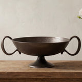 Floris Decorative Bowl