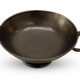 Floris Decorative Bowl