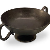 Floris Decorative Bowl