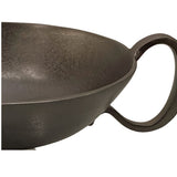 Floris Decorative Bowl