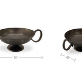 Floris Decorative Bowl