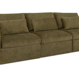Swift Sofa