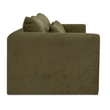 Swift Sofa