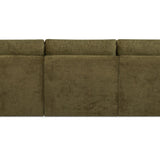 Swift Sofa