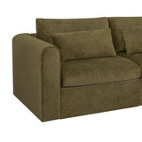 Swift Sofa