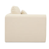 Swift Sofa Light Beige