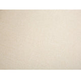 Swift Sofa Light Beige