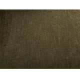 Swift Sectional - Dark Green