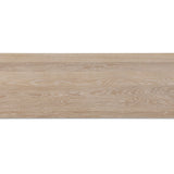 Silas Bench