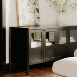 Hannah Sideboard