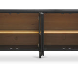 Hannah Sideboard