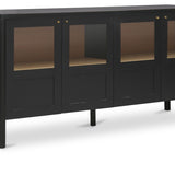 Hannah Sideboard