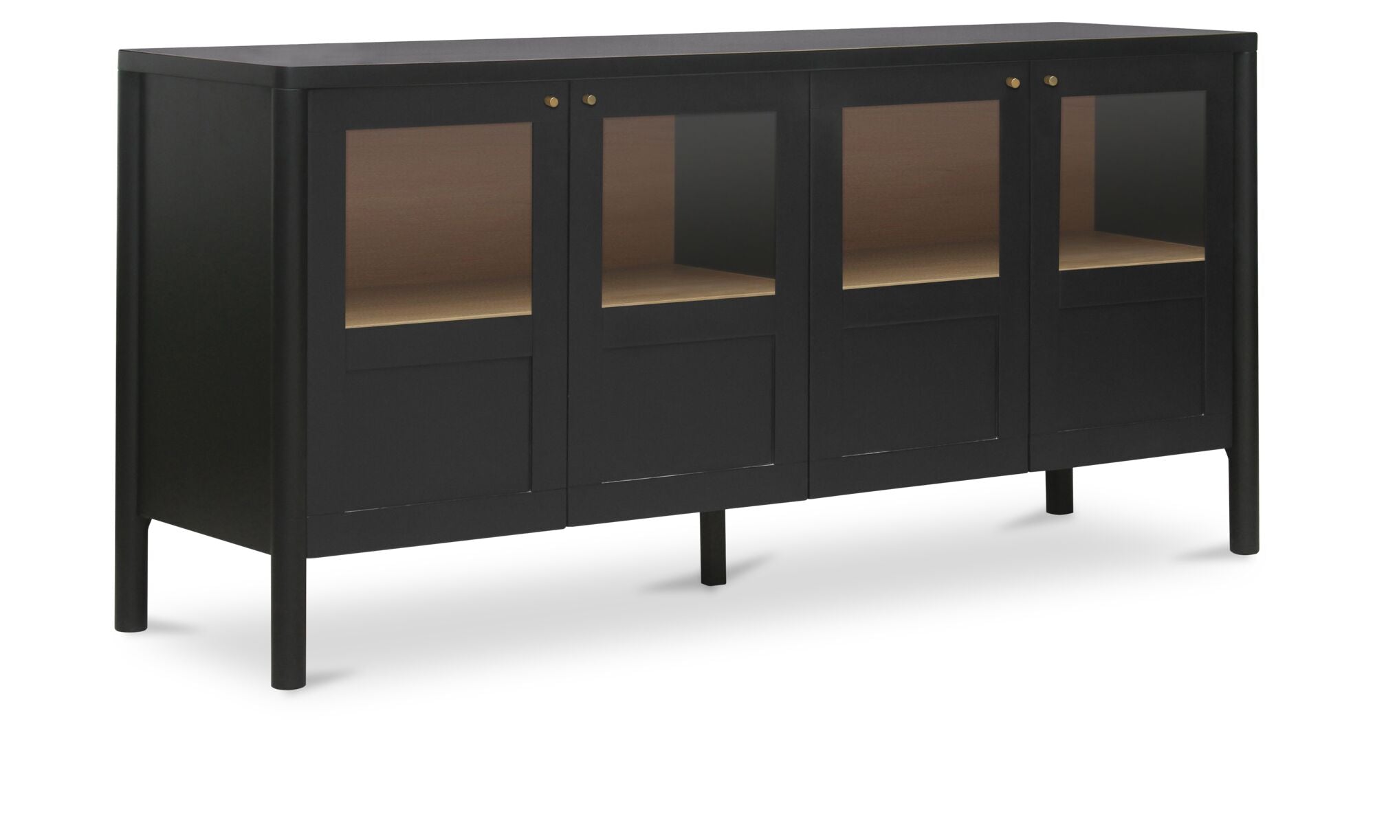Hannah Sideboard