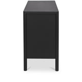 Hannah Sideboard