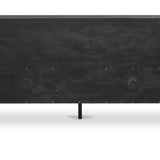 Hannah Sideboard
