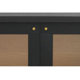 Hannah Sideboard
