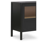 Hannah Sideboard