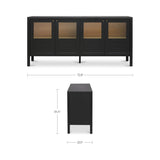 Hannah Sideboard