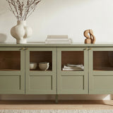 Hannah Sideboard