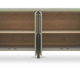 Hannah Sideboard