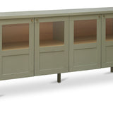 Hannah Sideboard