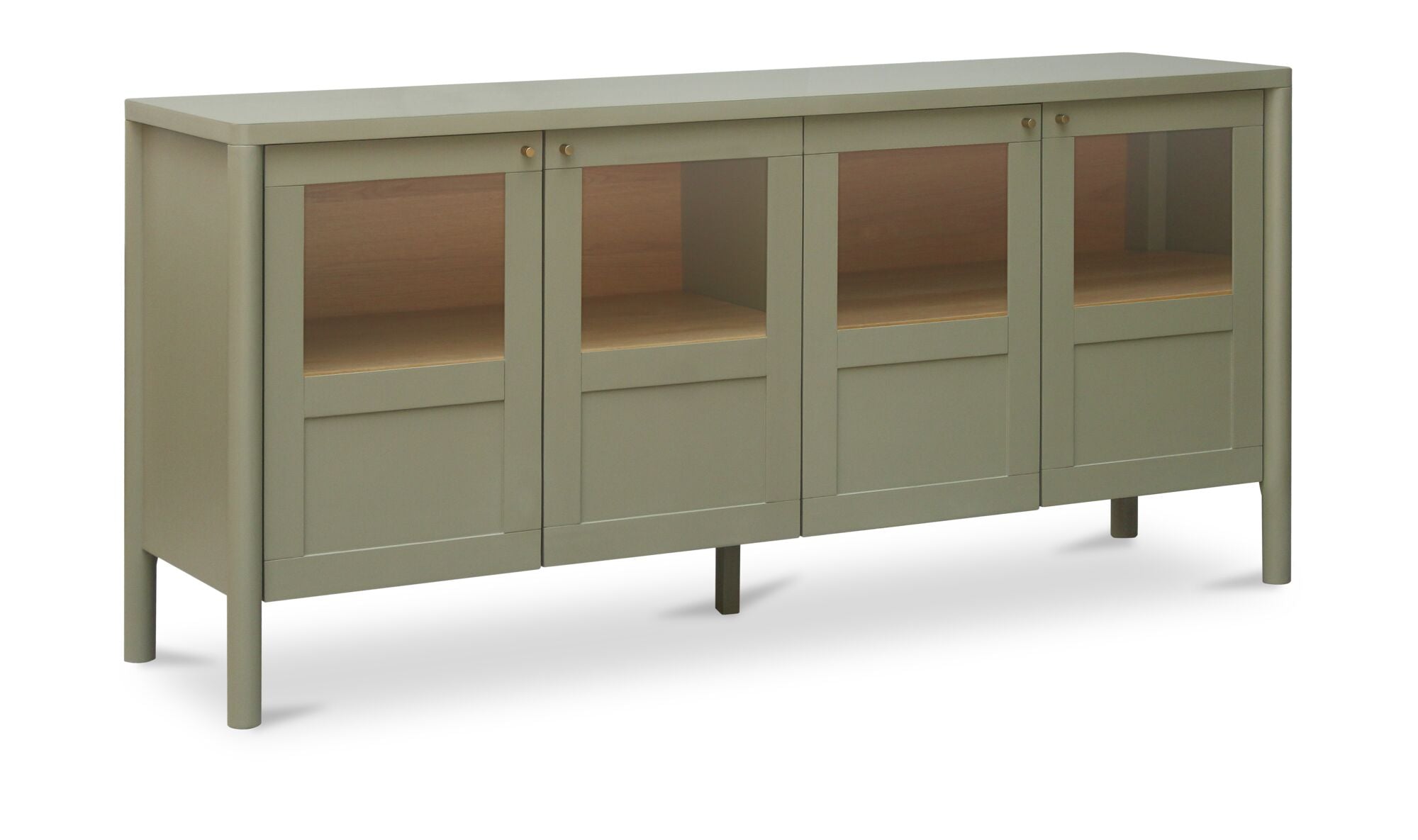 Hannah Sideboard