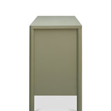 Hannah Sideboard