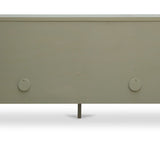 Hannah Sideboard