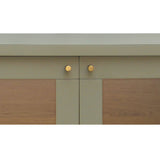Hannah Sideboard