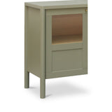Hannah Sideboard