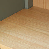 Hannah Sideboard