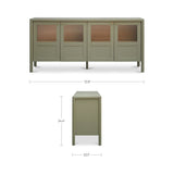 Hannah Sideboard