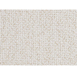 Farrow Sectional - Flecked Oat