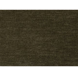 Farrow Sectional - Cedar Green