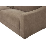 Farrow Sectional - Taupe