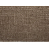 Farrow Sectional - Taupe
