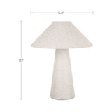 Nori Table Lamp