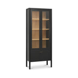 Hannah Tall Cabinet