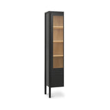 Hannah Tall Cabinet