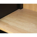 Hannah Tall Cabinet