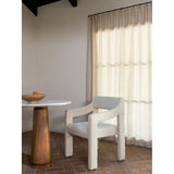 Sage Cafe Dining Table