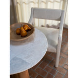Sage Cafe Dining Table