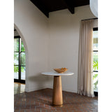 Sage Cafe Dining Table