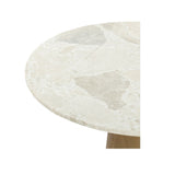 Sage Cafe Dining Table