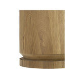 Sage Cafe Dining Table