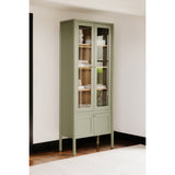 Hannah Tall Cabinet